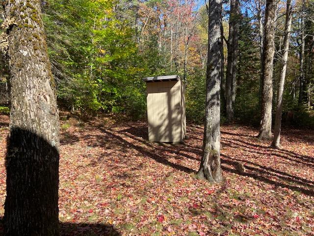 125 Packard Road Monson, ME 04464 - Photo 21 of 26 IMG_2134 (1)