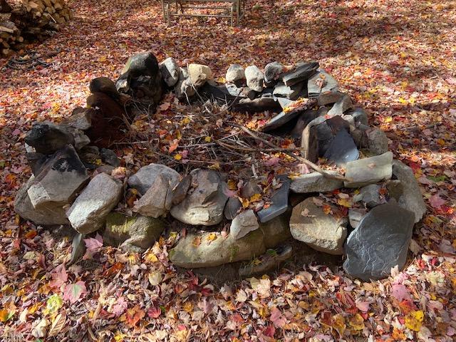 125 Packard Road Monson, ME 04464 - Photo 22 of 26 IMG_2130 (1)