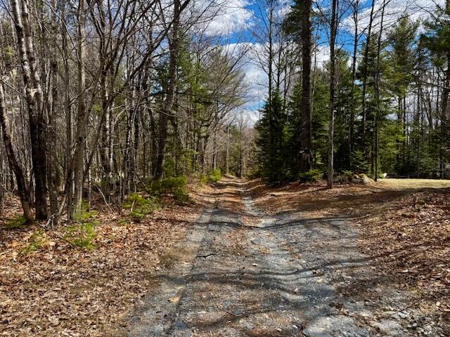 125 Packard Road Monson, ME 04464 - Photo 26 of 26 IMG_4812 (1)