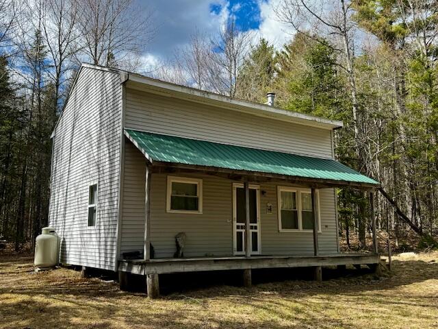 125 Packard Road Monson, ME 04464 - Photo 5 of 26 IMG_4818 (1)