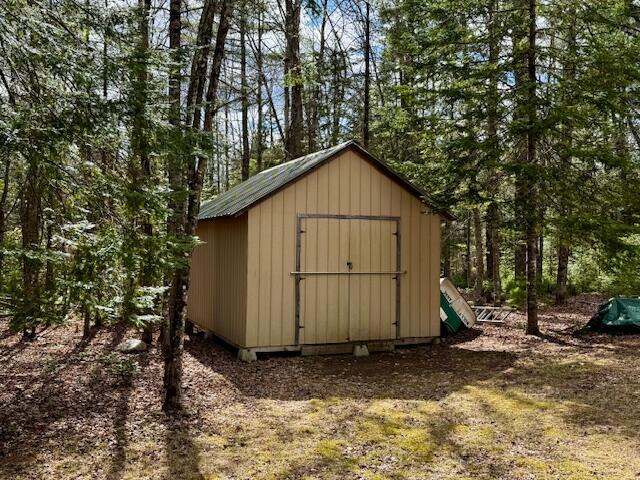 125 Packard Road Monson, ME 04464 - Photo 9 of 26 IMG_4816 (1)