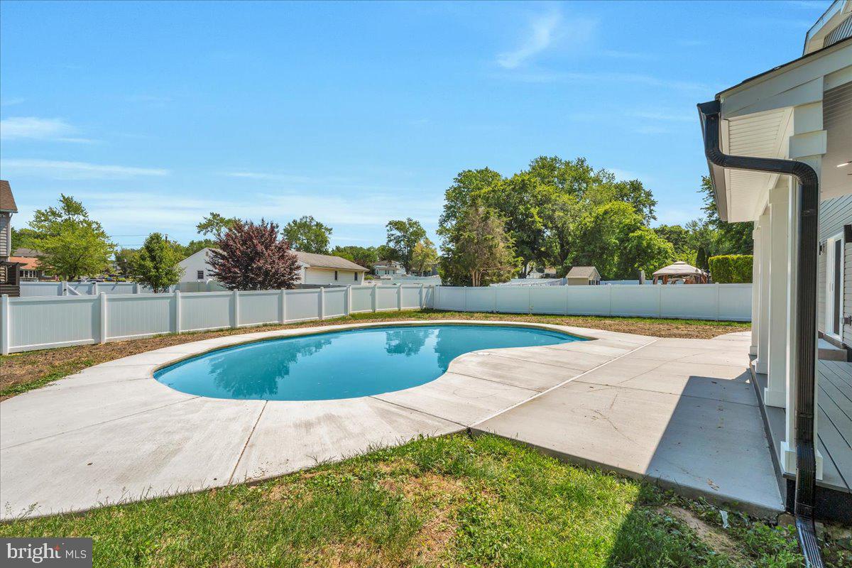 2504 Church Road Cinnaminson, NJ 08077 - Photo 58 of 79
