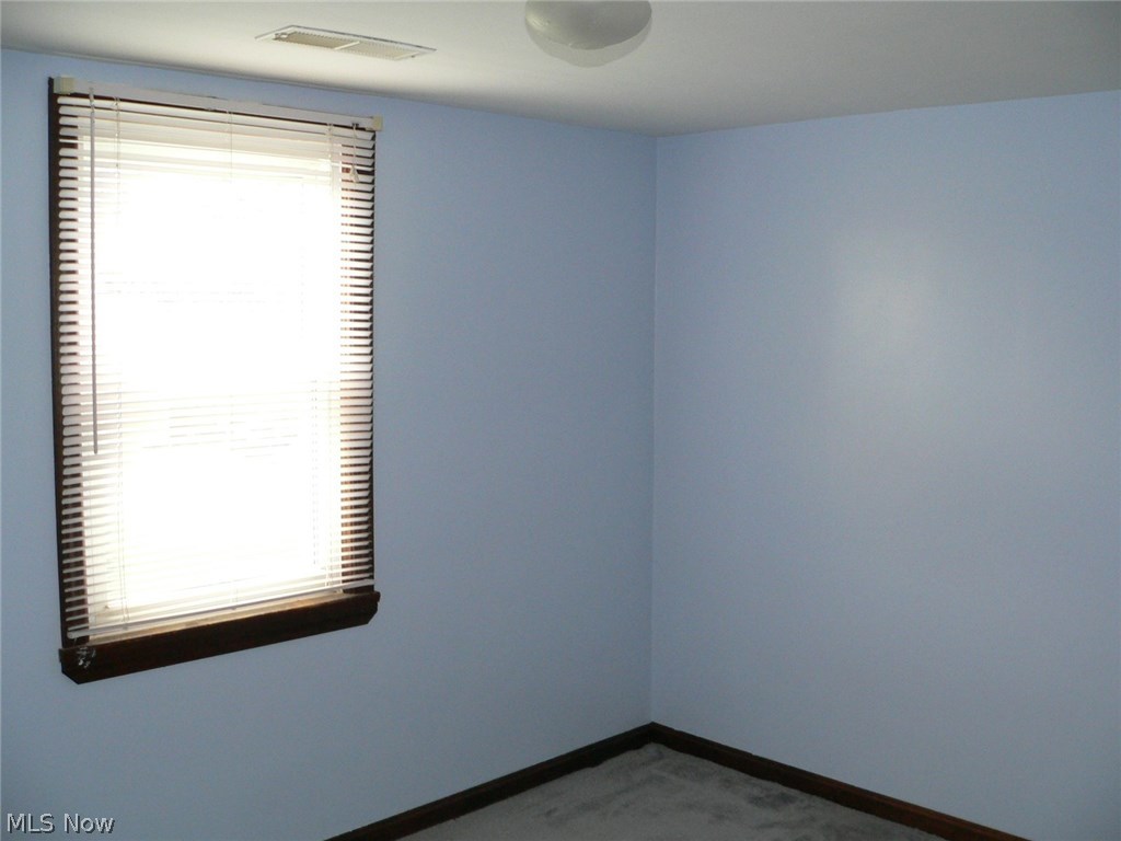 36400 Kinzel Road Avon, OH 44011 - Photo 25 of 29 Gallery Image 25