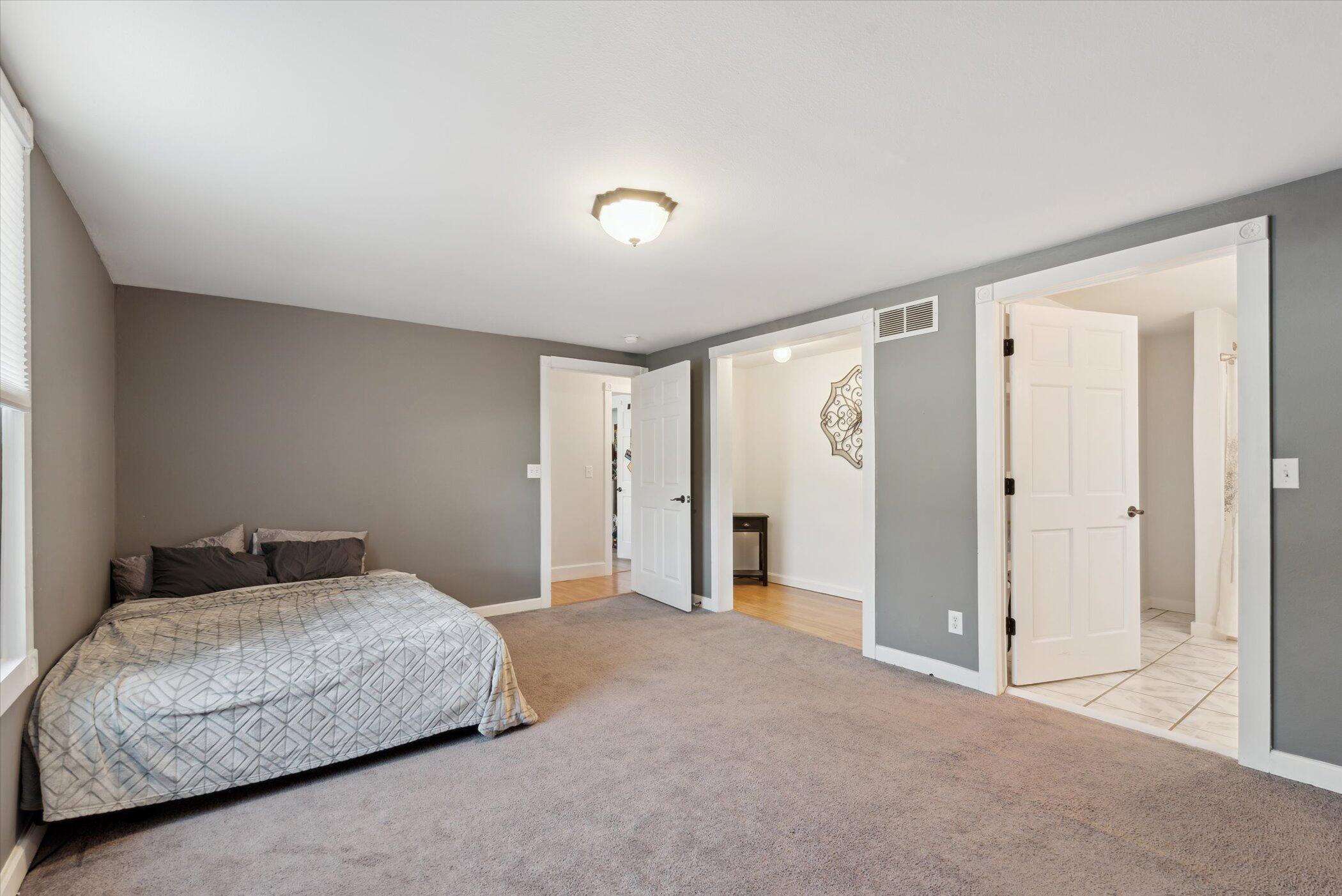 7410 Warwick Road Hudson, MI 49247 - Photo 33 of 56 Master