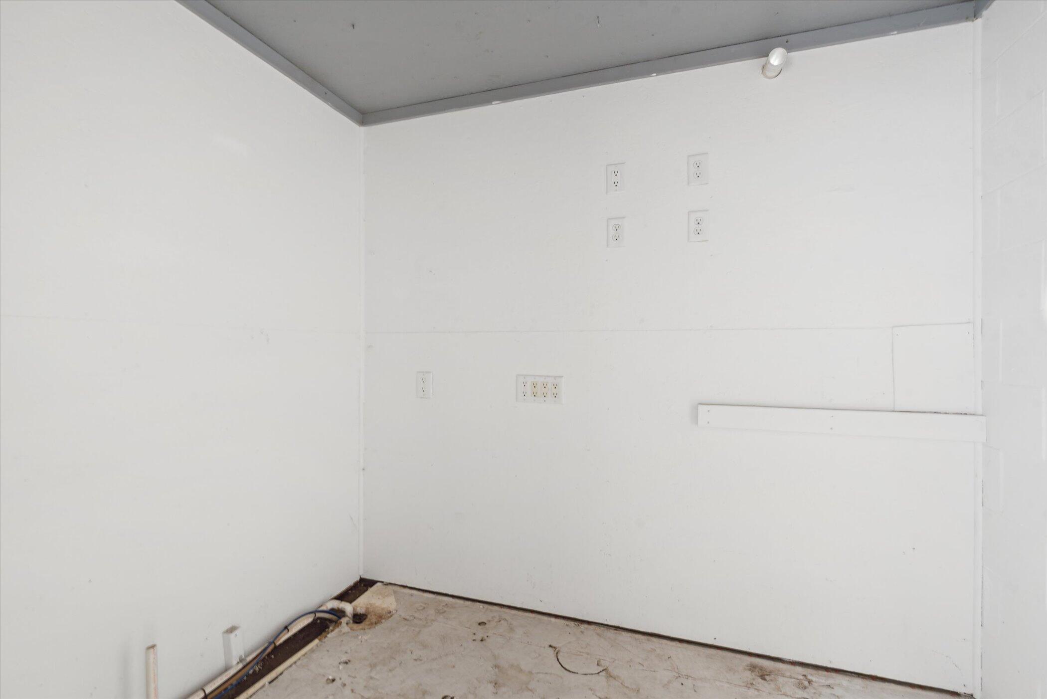 7410 Warwick Road Hudson, MI 49247 - Photo 44 of 56 Basement4
