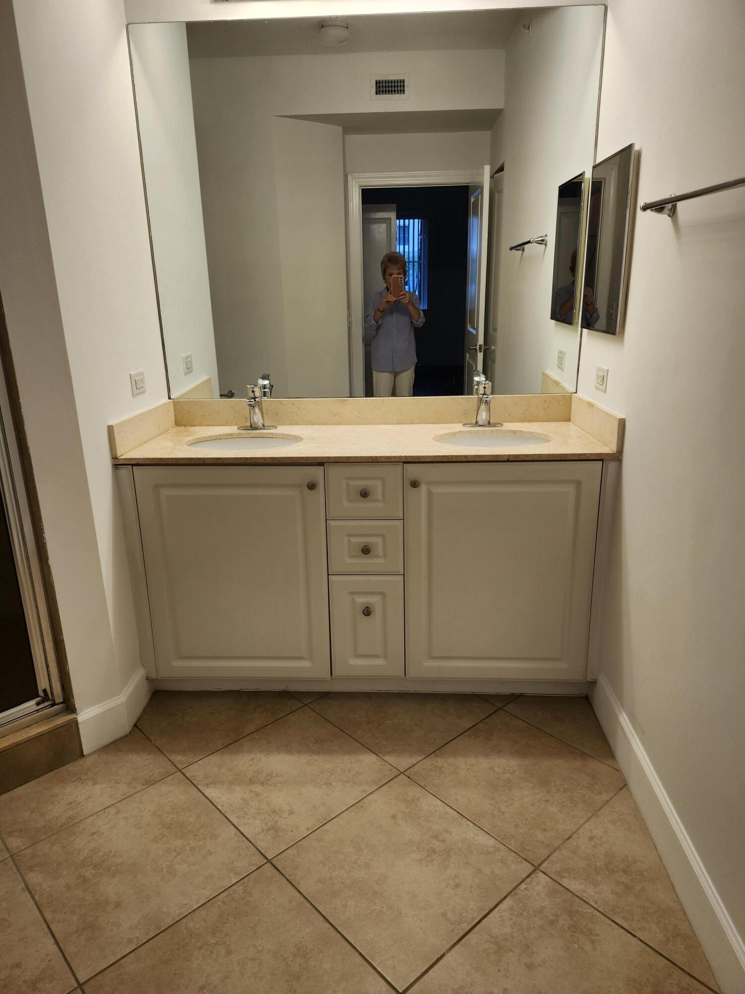1660 Renaissance Commons Boulevard, Unit 2122 Boynton Beach, FL 33426 - Photo 8 of 14 20260410_133104
