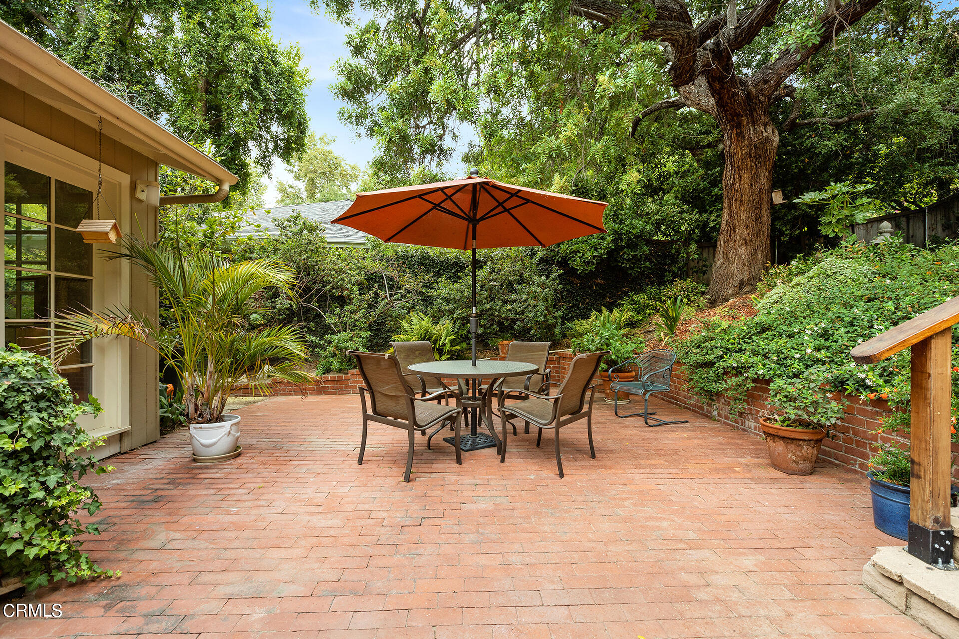 737 Old Mill Road Pasadena, CA 91108 - Photo 23 of 31 027IMG_0256 Web