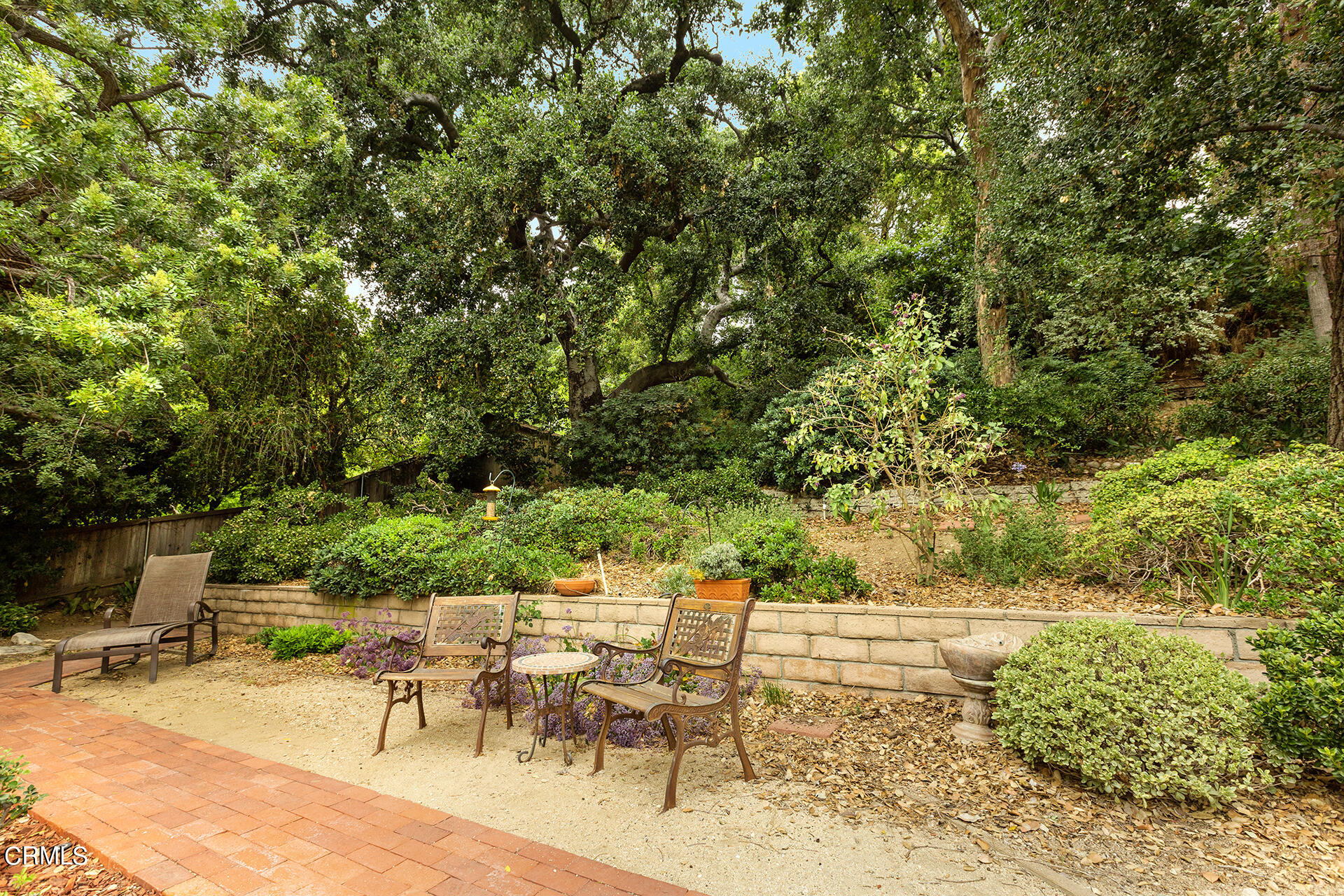 737 Old Mill Road Pasadena, CA 91108 - Photo 27 of 31 033IMG_0280 Web