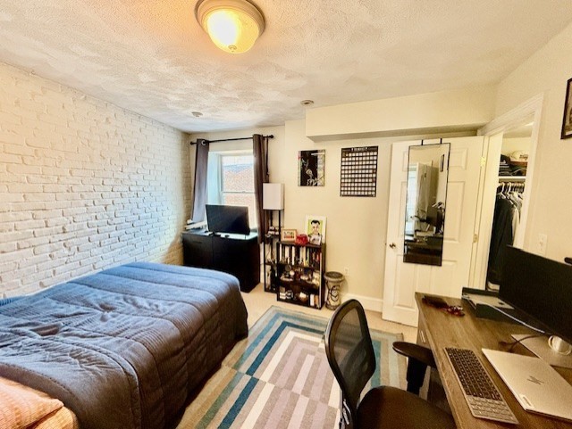10 Harris Street, Unit 5 Boston, MA 02109 - Photo 22 of 24