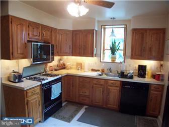 526 Arbor Road Cheltenham, PA 19012 - Photo 7 of 10 Kitchen
