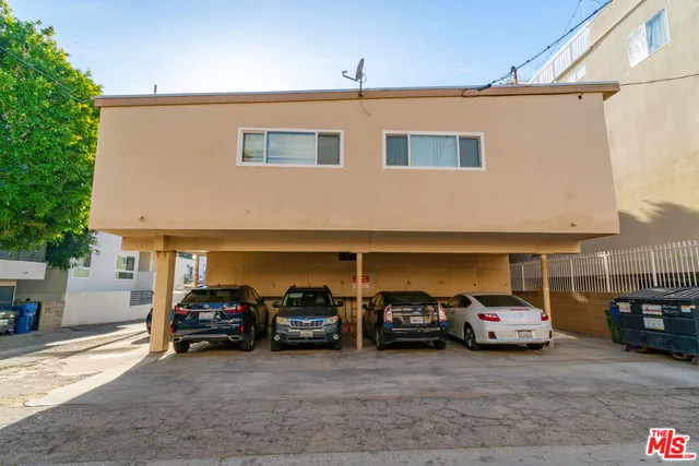$2,850,000 | 1256 South Westgate Avenue, Los Angeles, CA 90025