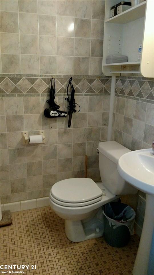 31237 Kelly Road Fraser, MI 48026 - Photo 20 of 21