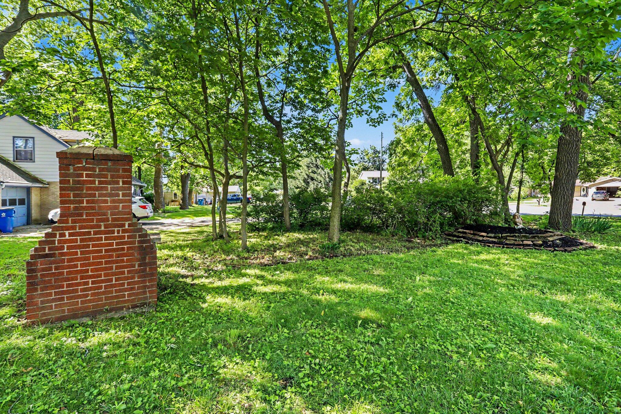 2716 Gull Road Kalamazoo, MI 49048 - Photo 26 of 29 26