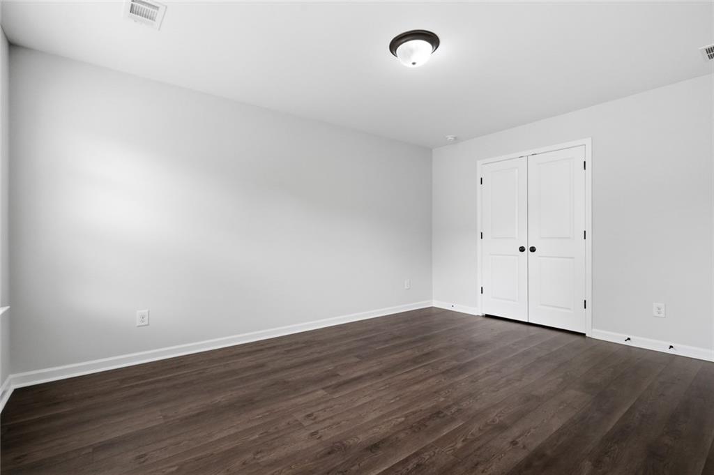 1190 Krobot Way Alpharetta, GA 30004 - Photo 38 of 65