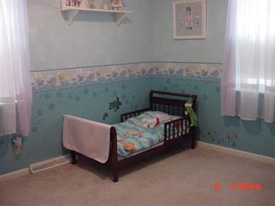 96 Orphanage Road Fort Mitchell, KY 41017 - Photo 4 of 7 Gallery Image 4