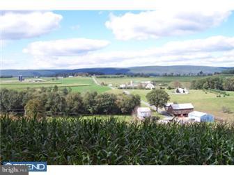39 Winterhill Road Bernville, PA 19506 - Photo 1 of 6 Gallery Image 1