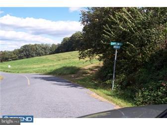 39 Winterhill Road Bernville, PA 19506 - Photo 2 of 6 Gallery Image 2