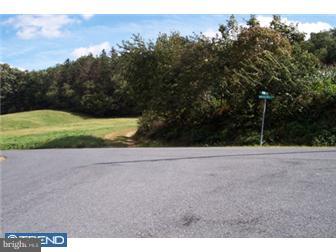 39 Winterhill Road Bernville, PA 19506 - Photo 3 of 6 Gallery Image 3
