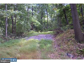 39 Winterhill Road Bernville, PA 19506 - Photo 4 of 6 Gallery Image 4