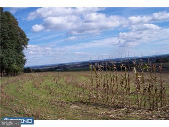 39 Winterhill Road Bernville, PA 19506 - Photo 6 of 6 Gallery Image 6