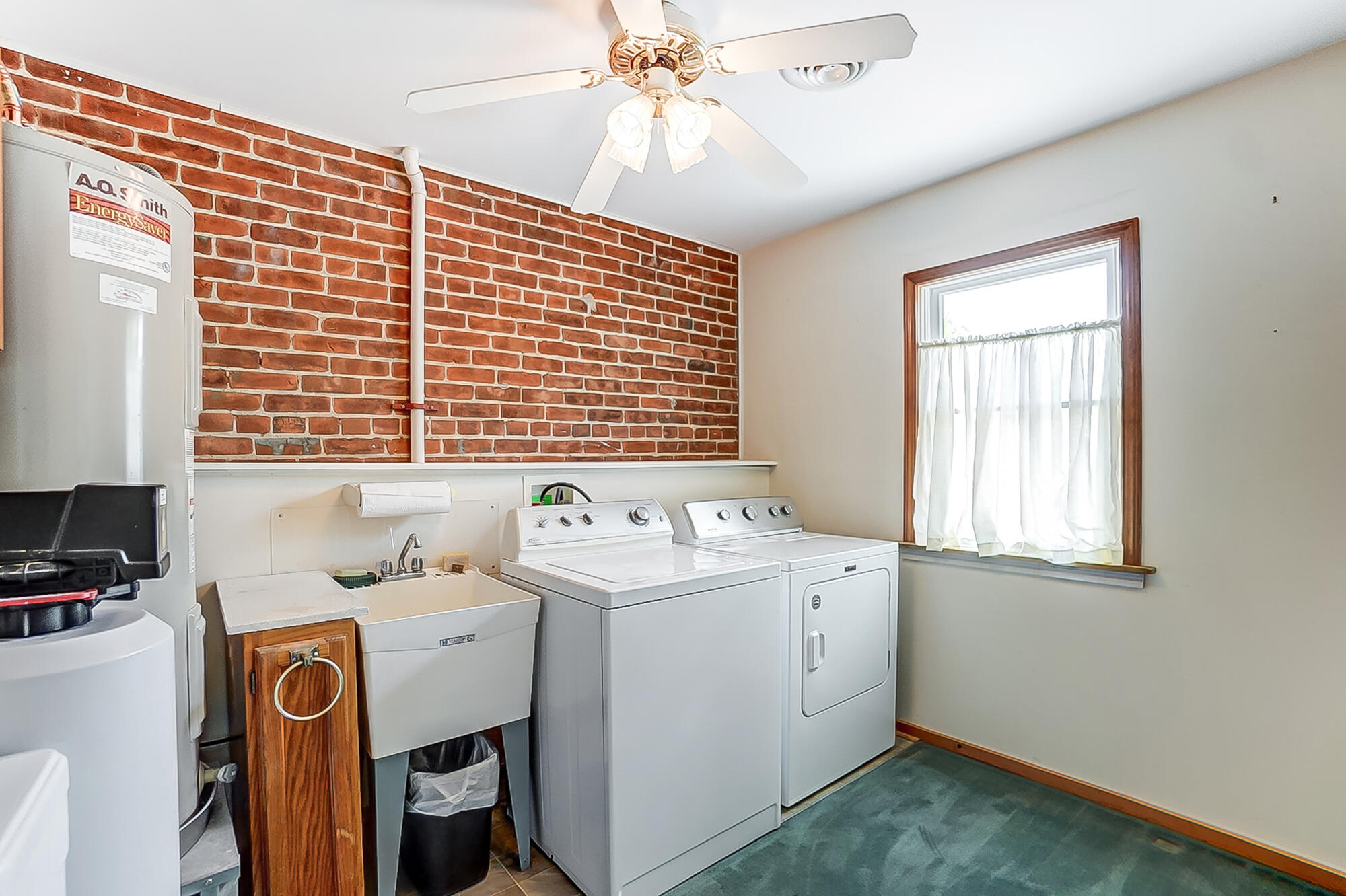 1000 North Rangeline Road Pleasant Hill, OH 45359 - Photo 23 of 34 Gallery Image 23