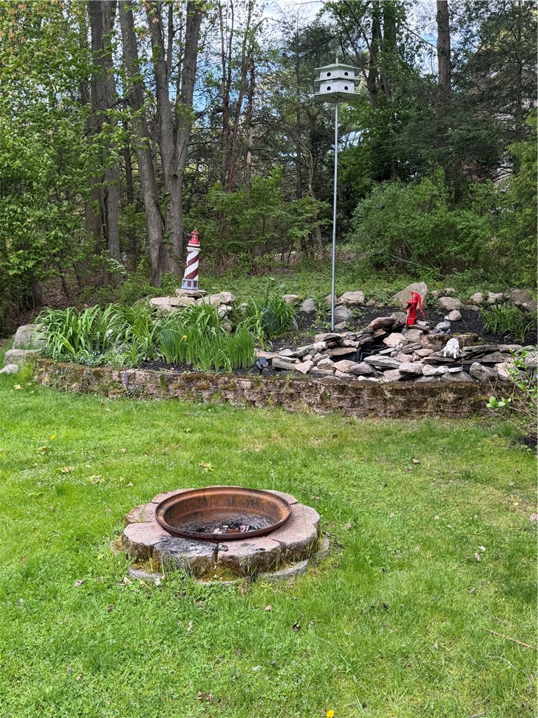 73 Old Nasonville Road Burrillville, RI 02830 - Photo 42 of 47