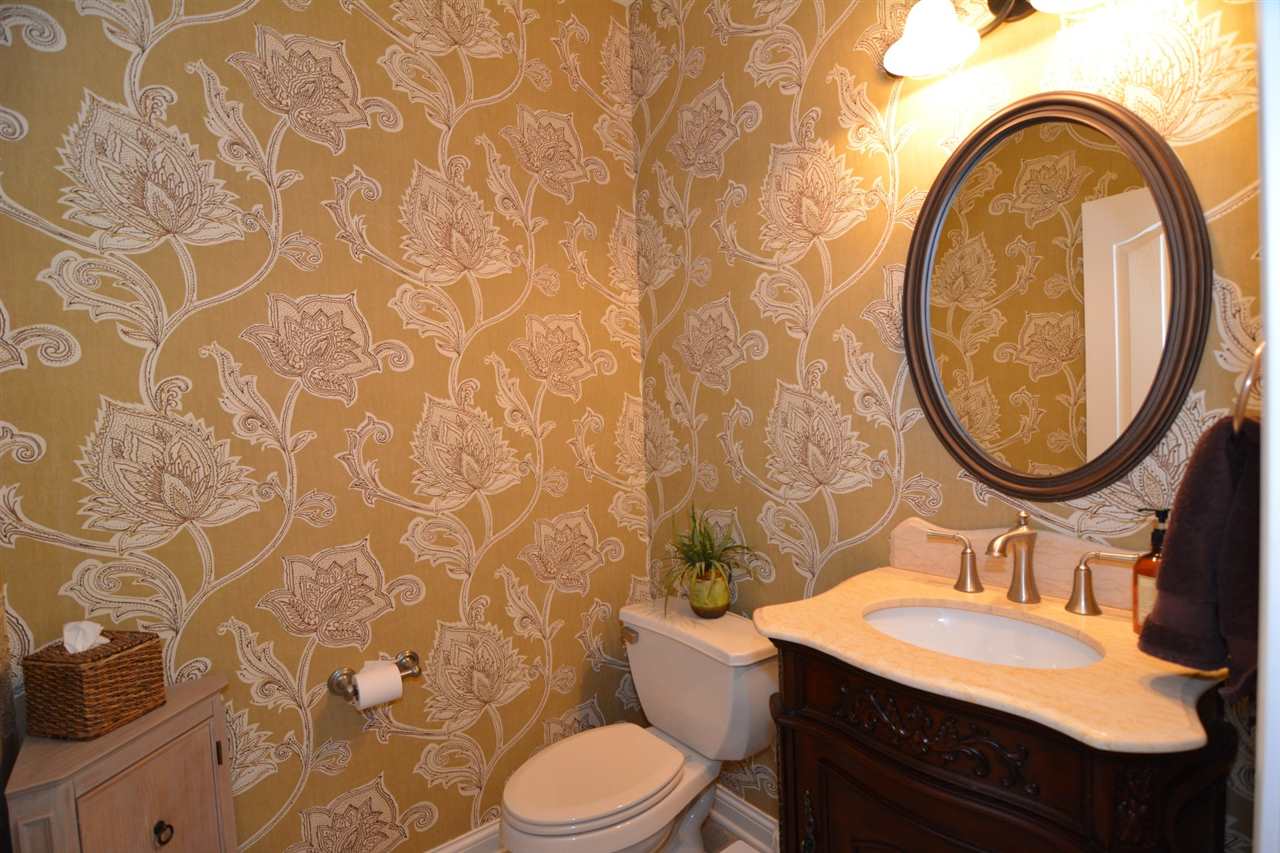 4268 Huntington Ridge Circle Newburgh, IN 47630 - Photo 12 of 29 Gallery Image 12