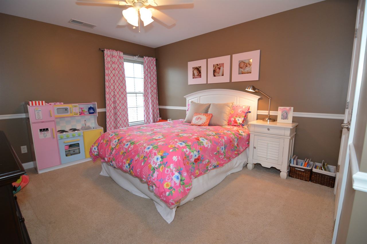 4268 Huntington Ridge Circle Newburgh, IN 47630 - Photo 22 of 29 Gallery Image 22