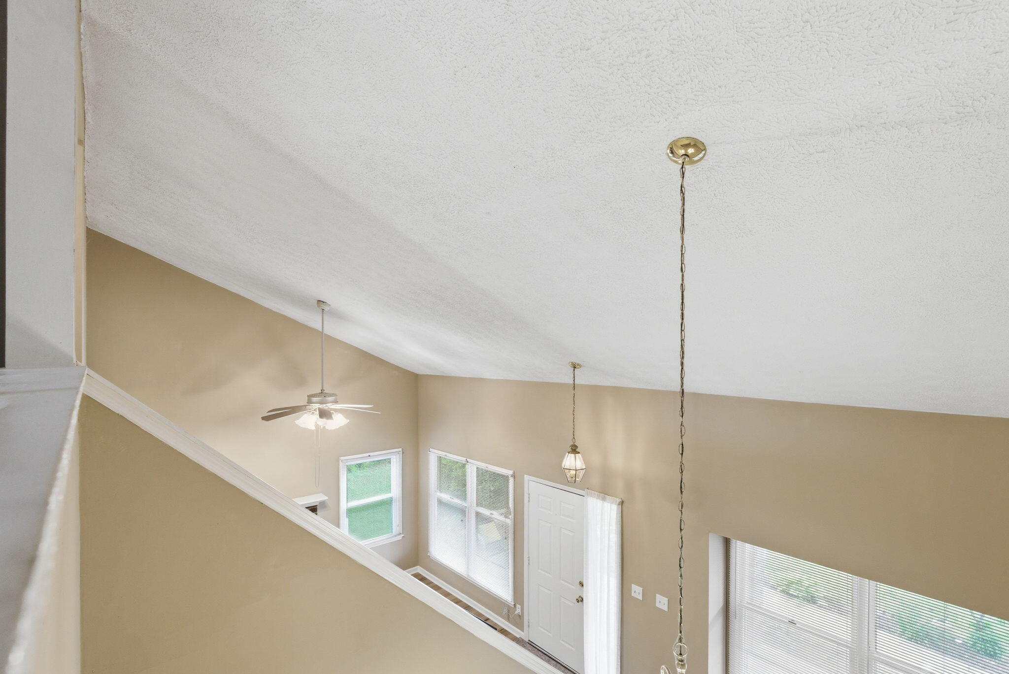 308 Squires Road Lexington, KY 40515 - Photo 30 of 50 28-web-or-mls-DSC02948