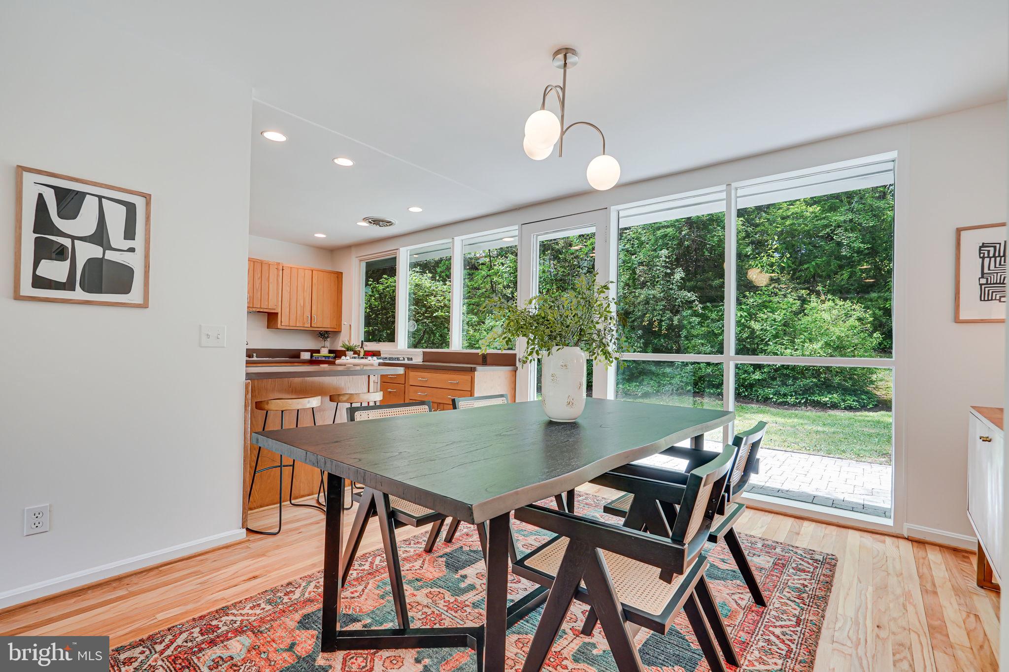 2009 Marthas Road Alexandria, VA 22307 - Photo 13 of 88