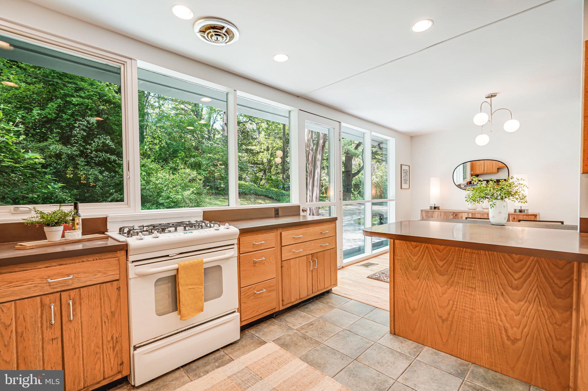 2009 Marthas Road Alexandria, VA 22307 - Photo 17 of 88