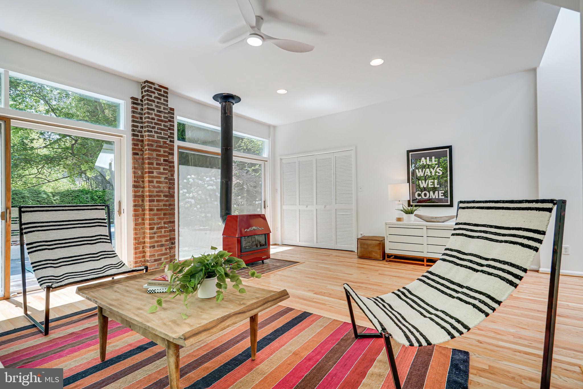2009 Marthas Road Alexandria, VA 22307 - Photo 42 of 88