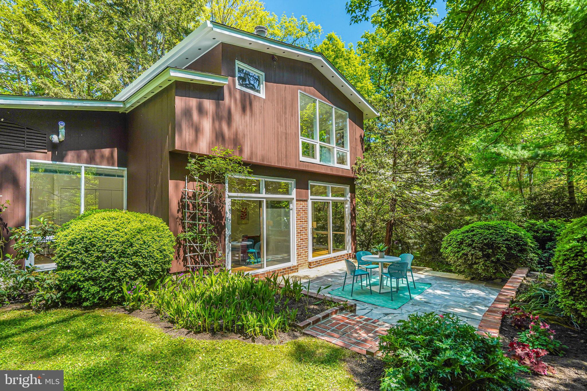 2009 Marthas Road Alexandria, VA 22307 - Photo 44 of 88