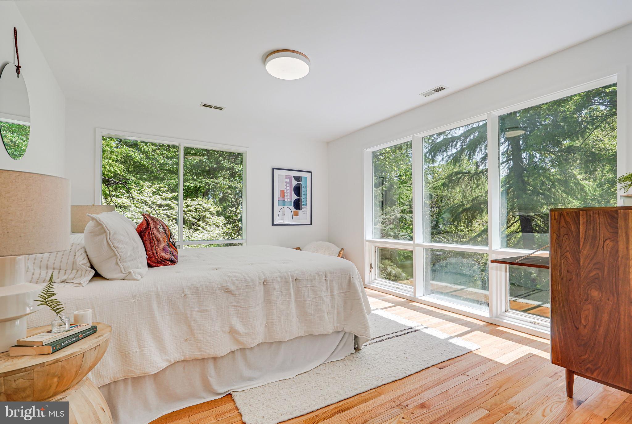 2009 Marthas Road Alexandria, VA 22307 - Photo 54 of 88