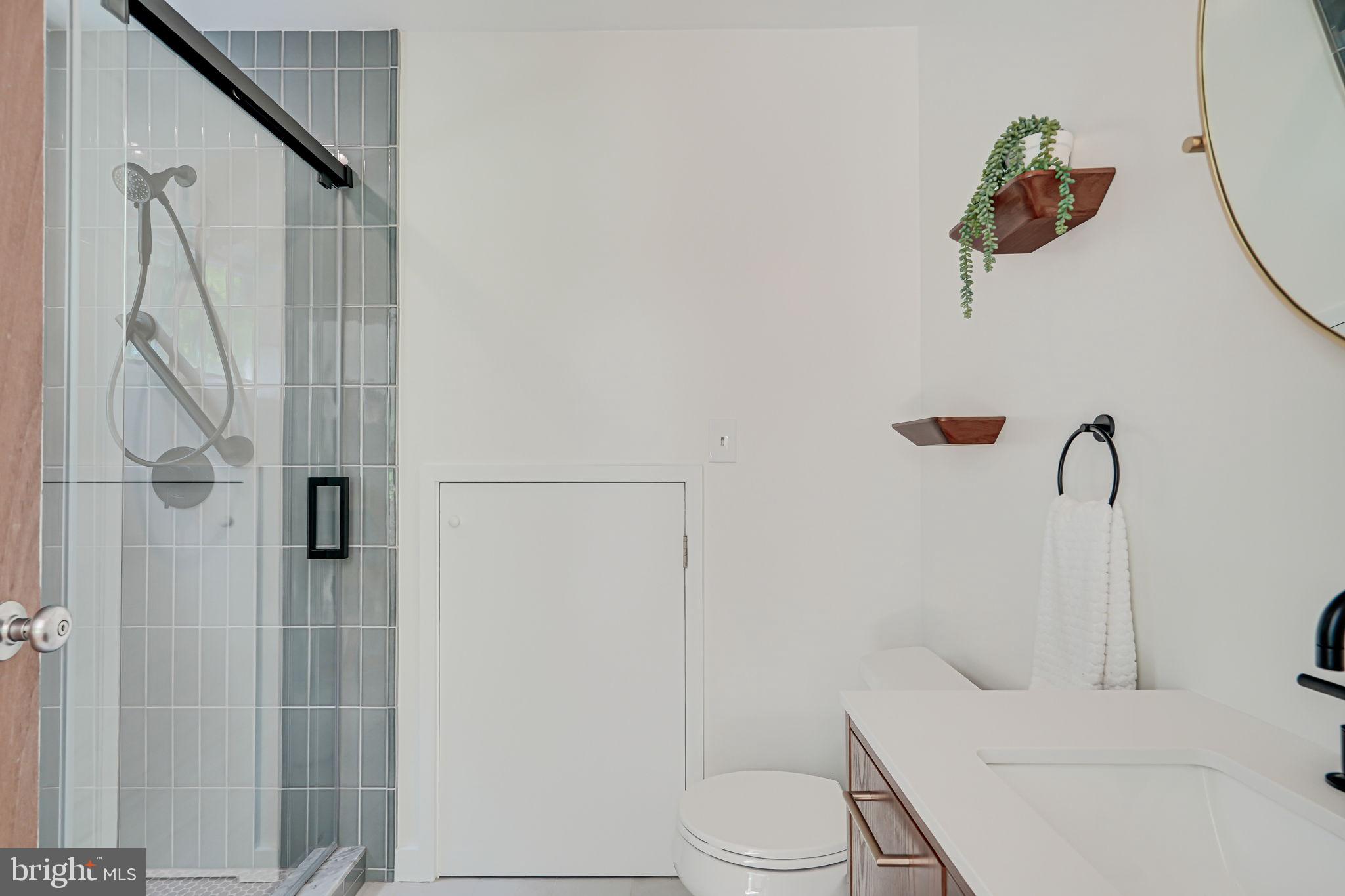 2009 Marthas Road Alexandria, VA 22307 - Photo 58 of 88