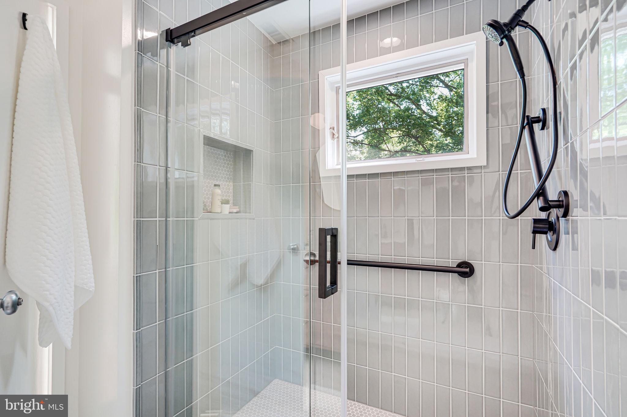 2009 Marthas Road Alexandria, VA 22307 - Photo 59 of 88