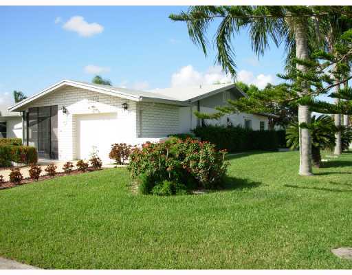 6294 Dusenburg Road Delray Beach, FL 33484 - Photo 1 of 16 Primary Photo
