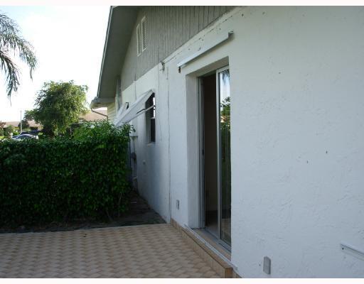 6294 Dusenburg Road Delray Beach, FL 33484 - Photo 11 of 16 Additional Photo