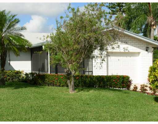 6294 Dusenburg Road Delray Beach, FL 33484 - Photo 12 of 16 Additional Photo