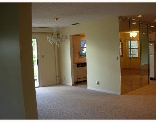 6294 Dusenburg Road Delray Beach, FL 33484 - Photo 13 of 16 Additional Photo