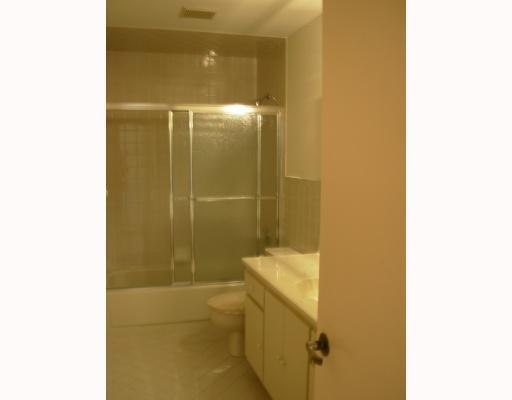 6294 Dusenburg Road Delray Beach, FL 33484 - Photo 14 of 16 Additional Photo