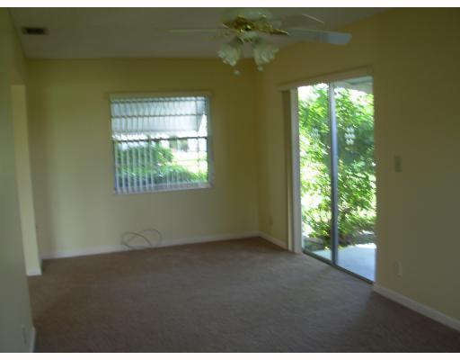 6294 Dusenburg Road Delray Beach, FL 33484 - Photo 15 of 16 Additional Photo
