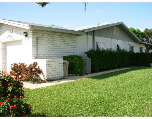 6294 Dusenburg Road Delray Beach, FL 33484 - Photo 16 of 16 Additional Photo