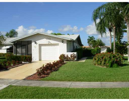 6294 Dusenburg Road Delray Beach, FL 33484 - Photo 2 of 16 Additional Photo