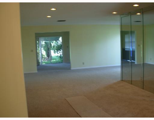 6294 Dusenburg Road Delray Beach, FL 33484 - Photo 4 of 16 Additional Photo