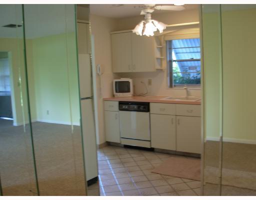 6294 Dusenburg Road Delray Beach, FL 33484 - Photo 5 of 16 Additional Photo