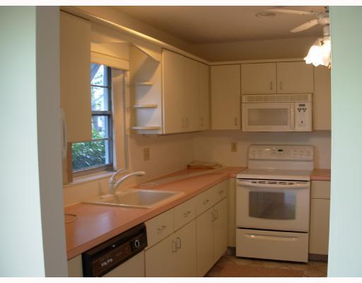 6294 Dusenburg Road Delray Beach, FL 33484 - Photo 9 of 16 Additional Photo