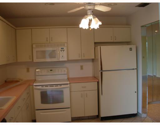 6294 Dusenburg Road Delray Beach, FL 33484 - Photo 10 of 16 Additional Photo