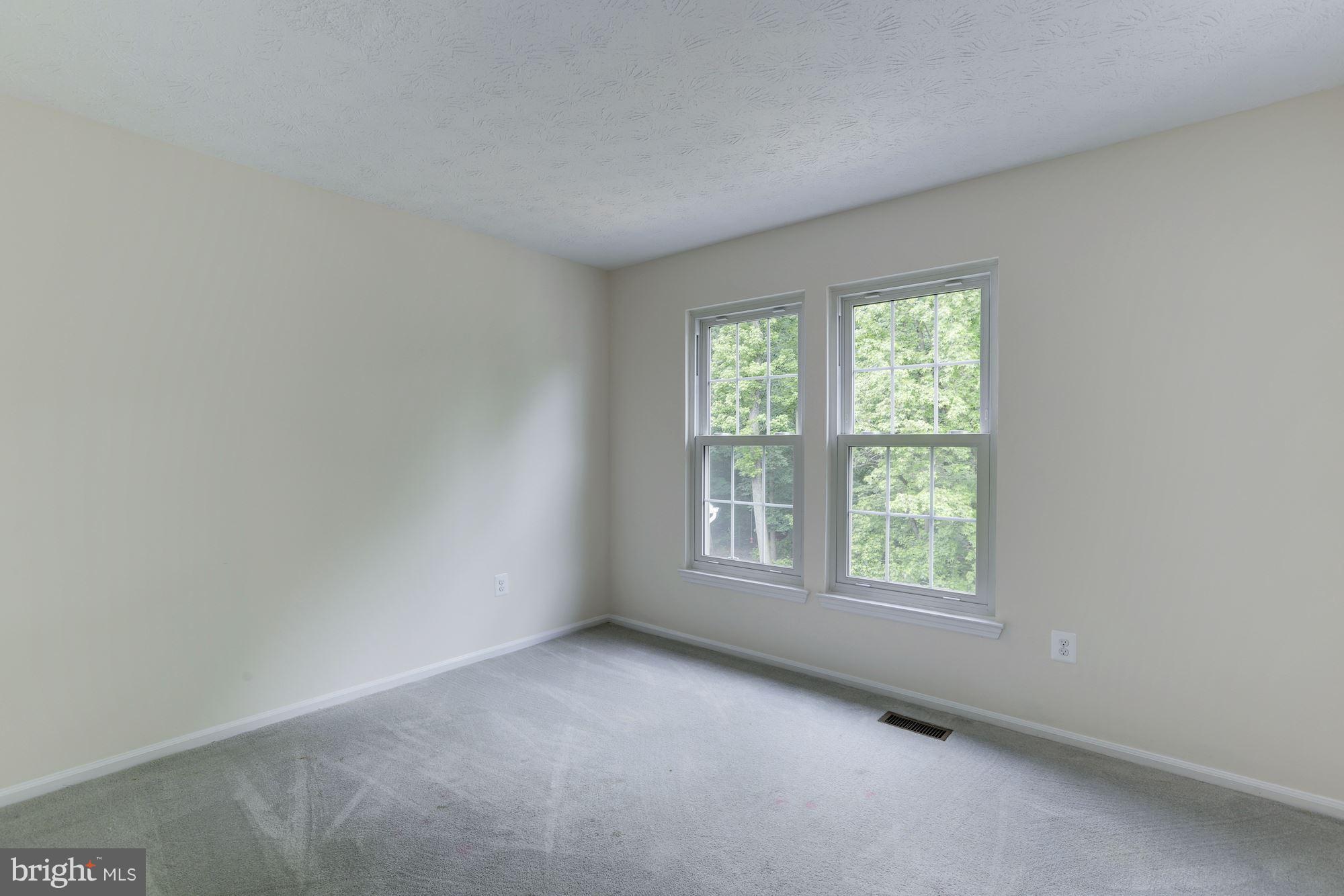 9042 Manorwood Road Laurel, MD 20723 - Photo 12 of 30 Bedroom