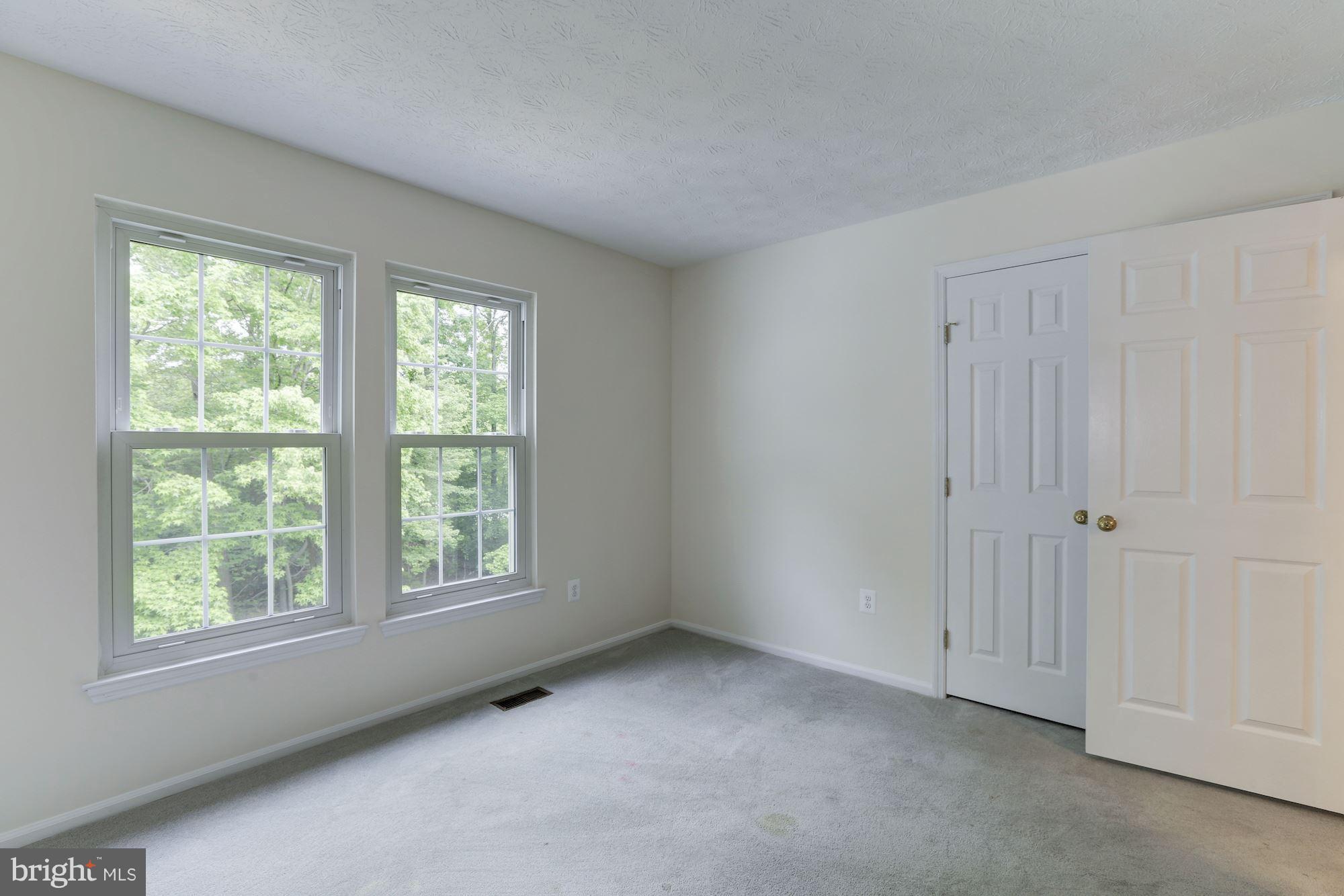 9042 Manorwood Road Laurel, MD 20723 - Photo 13 of 30 Bedroom